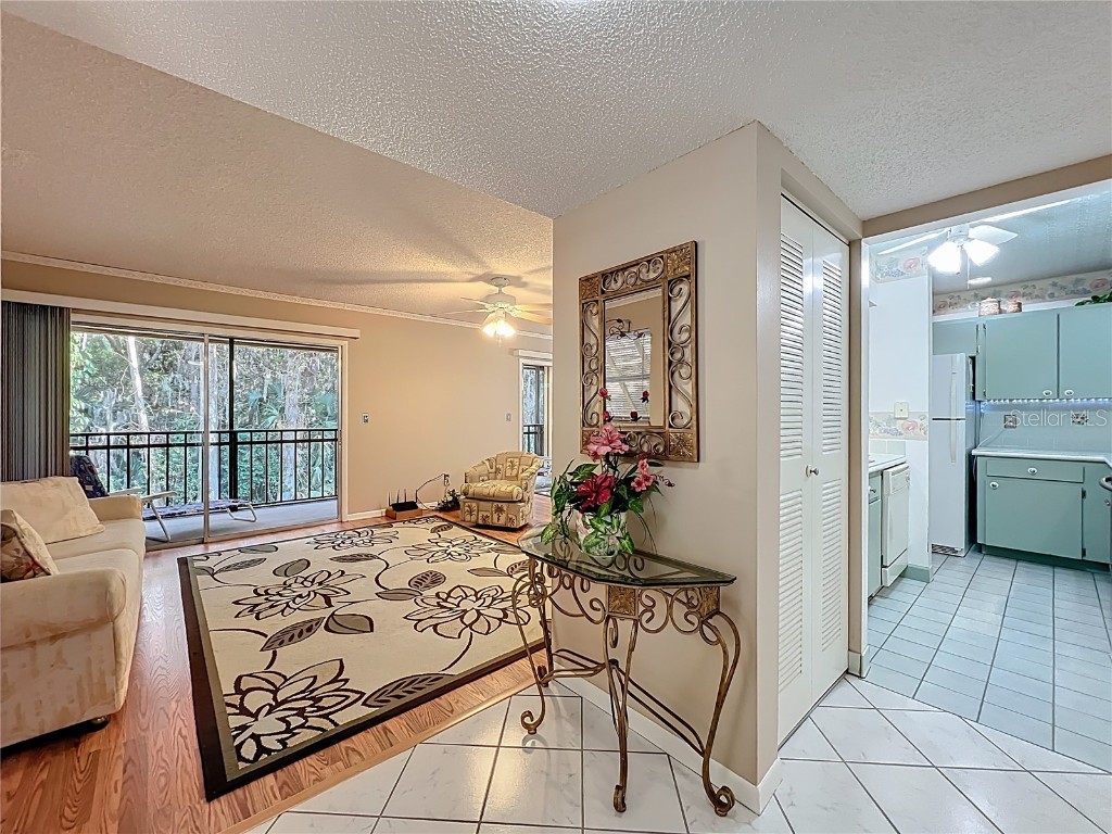 130 Jasmine Woods Court #10D Deltona FL 32725 O6371566 image6