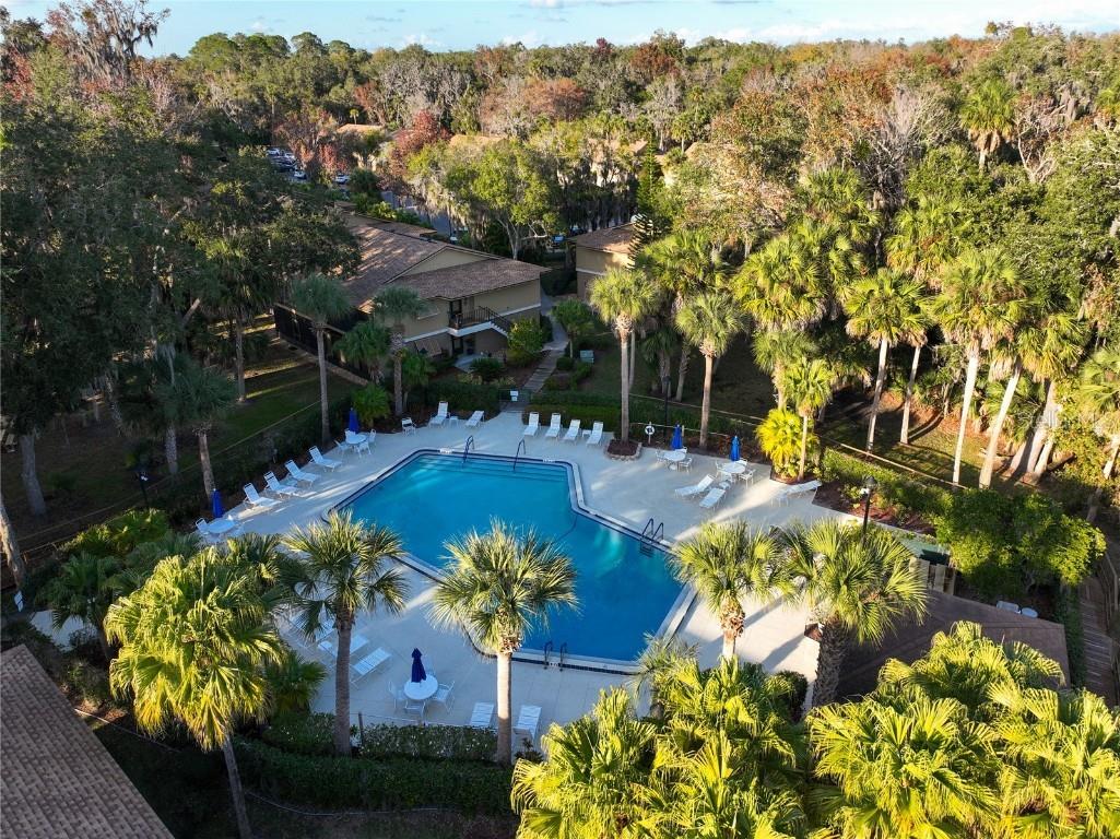 130 Jasmine Woods Court #10D Deltona FL 32725 O6371566 image60