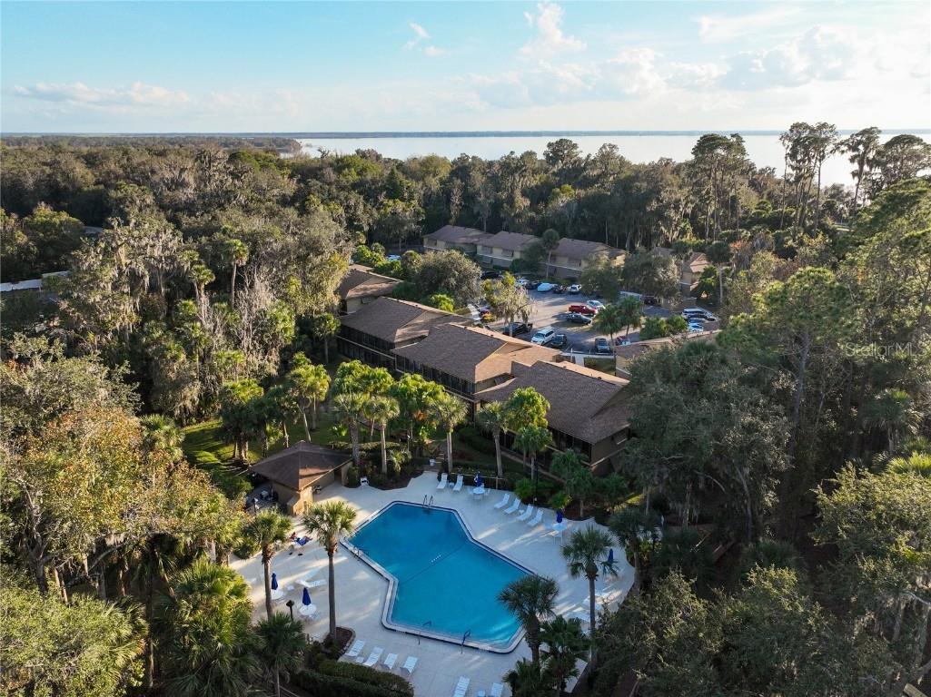 130 Jasmine Woods Court #10D Deltona FL 32725 O6371566 image61