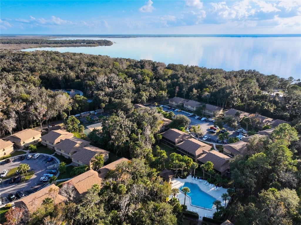 130 Jasmine Woods Court #10D Deltona FL 32725 O6371566 image62