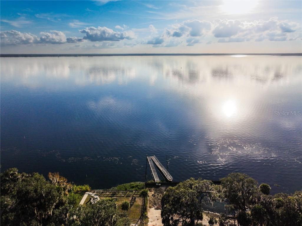 130 Jasmine Woods Court #10D Deltona FL 32725 O6371566 image63