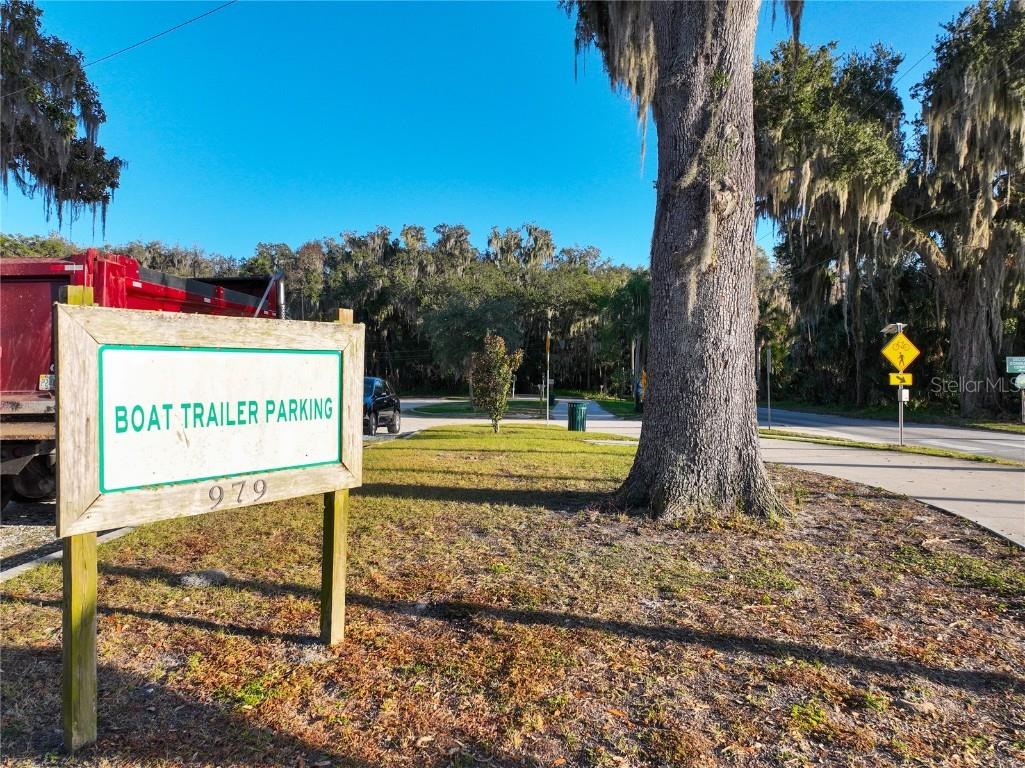 130 Jasmine Woods Court #10D Deltona FL 32725 O6371566 image66