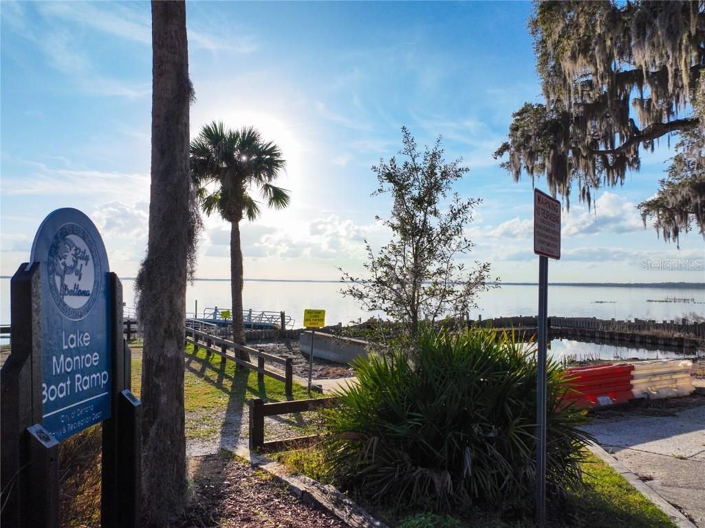130 Jasmine Woods Court #10D Deltona FL 32725 O6371566 image68