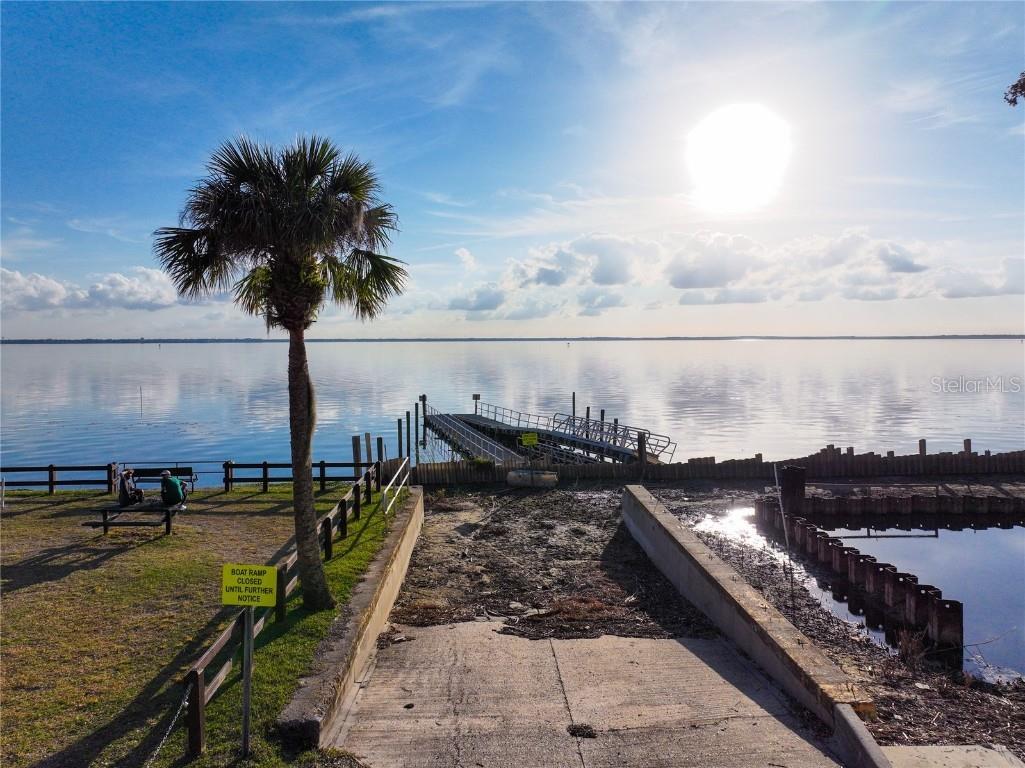 130 Jasmine Woods Court #10D Deltona FL 32725 O6371566 image69