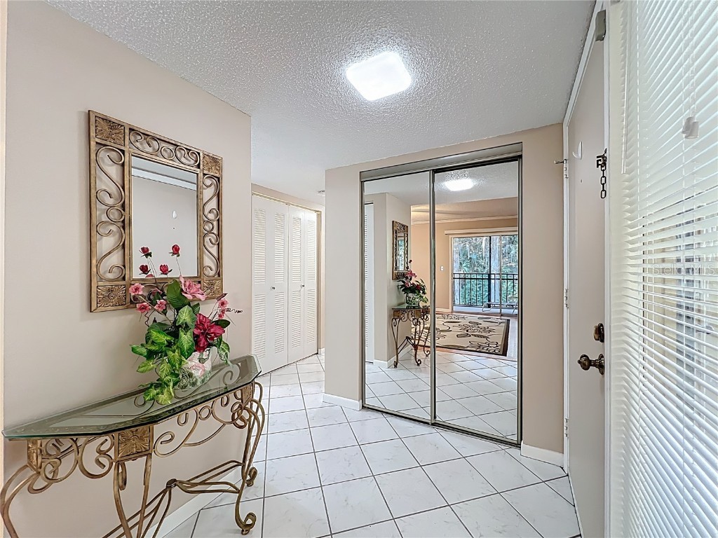 130 Jasmine Woods Court #10D Deltona FL 32725 O6371566 image7
