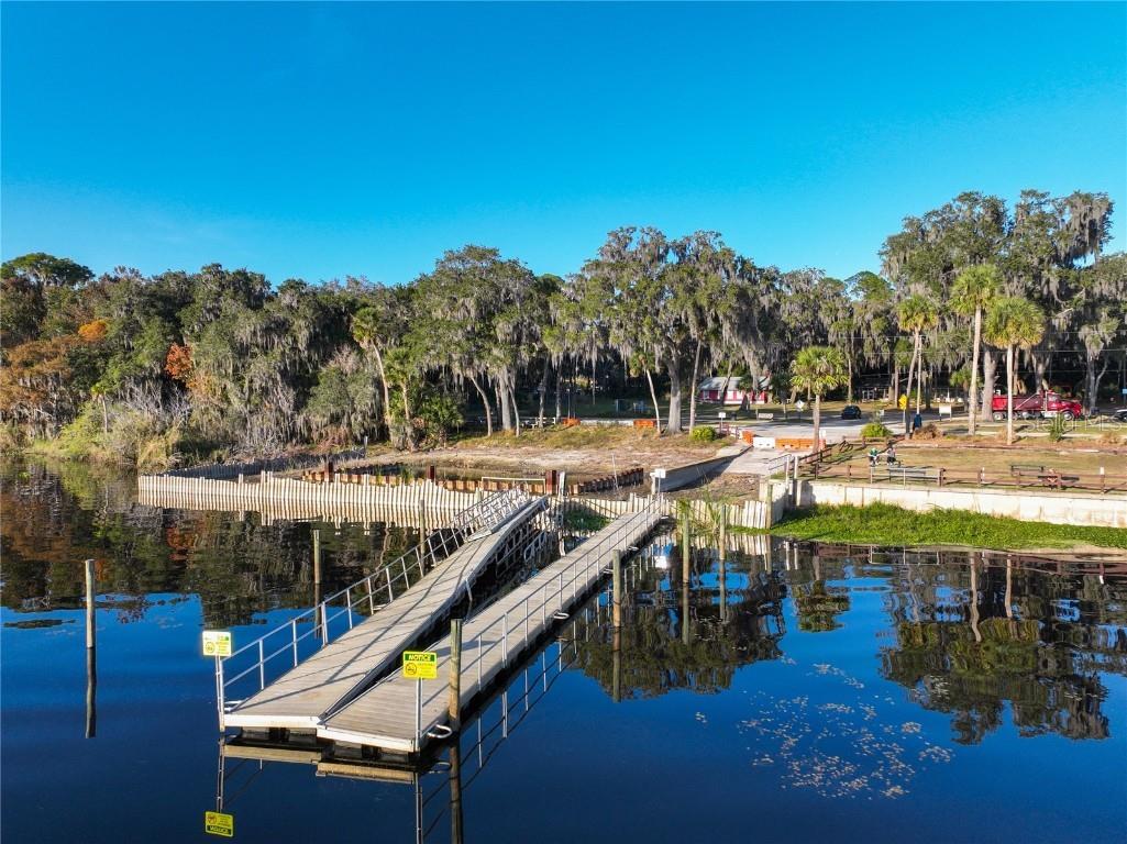 130 Jasmine Woods Court #10D Deltona FL 32725 O6371566 image73