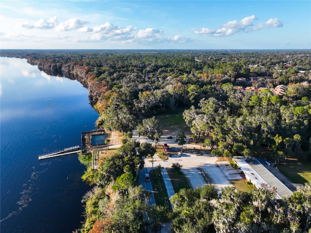 130 Jasmine Woods Court #10D Deltona FL 32725 O6371566 image74