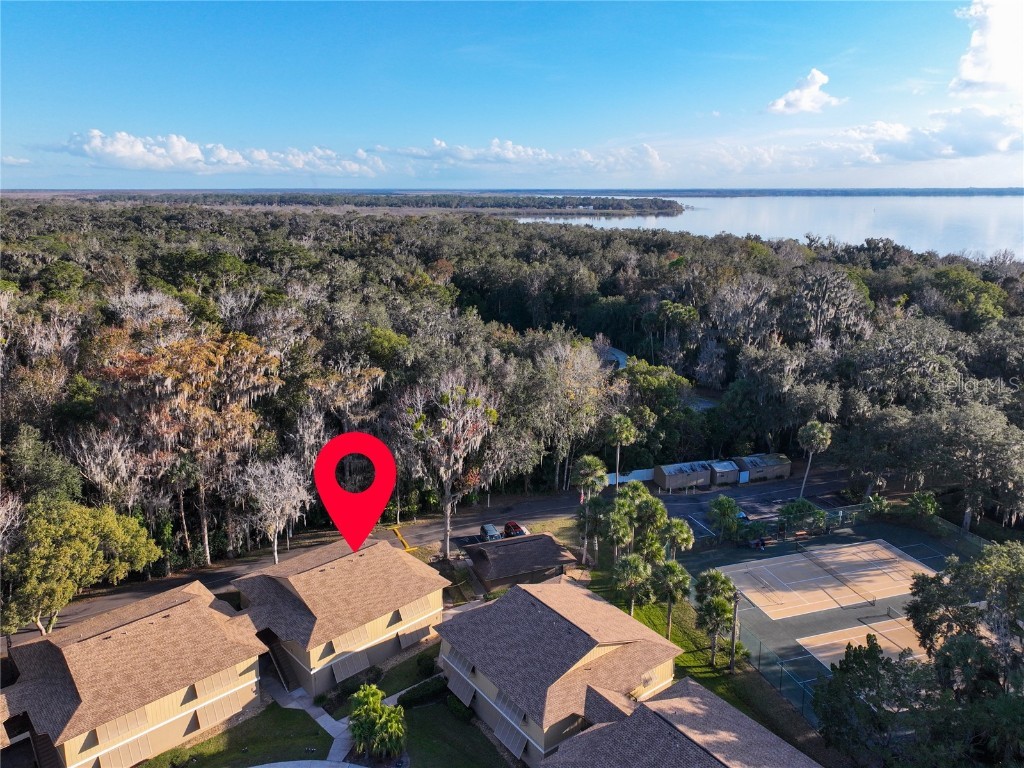 130 Jasmine Woods Court #10D Deltona FL 32725 O6371566 image75