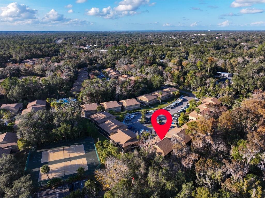 130 Jasmine Woods Court #10D Deltona FL 32725 O6371566 image76