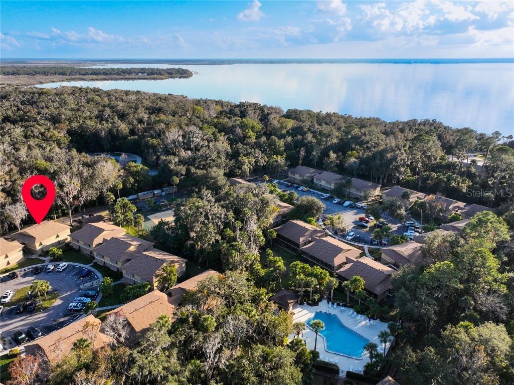 130 Jasmine Woods Court #10D Deltona FL 32725 O6371566 image77