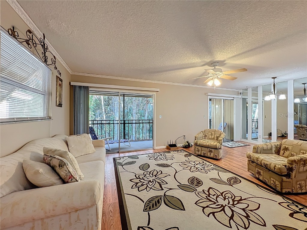 130 Jasmine Woods Court #10D Deltona FL 32725 O6371566 image8