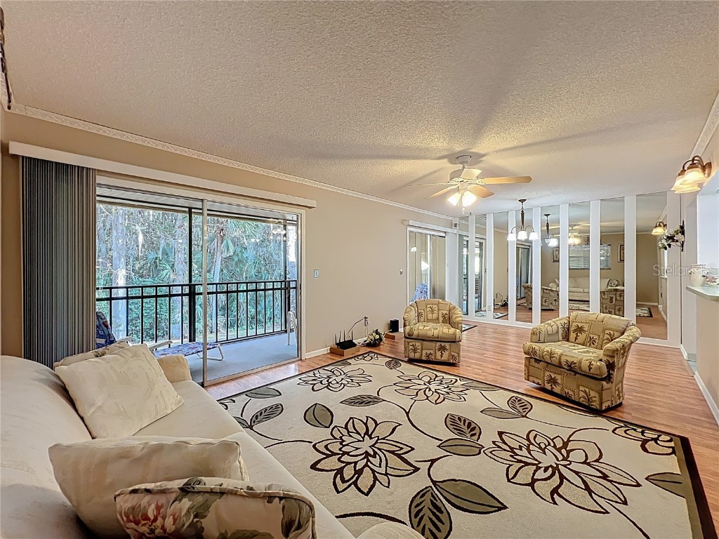 130 Jasmine Woods Court #10D Deltona FL 32725 O6371566 image9