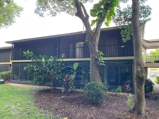 130 Jasmine Woods Court #11D Deltona FL 32725 V4937240 image1