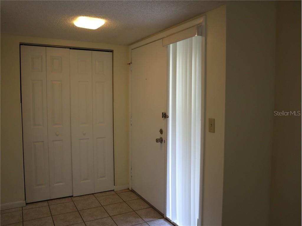 130 Jasmine Woods Court #15C Deltona FL 32725 V4940302 image11