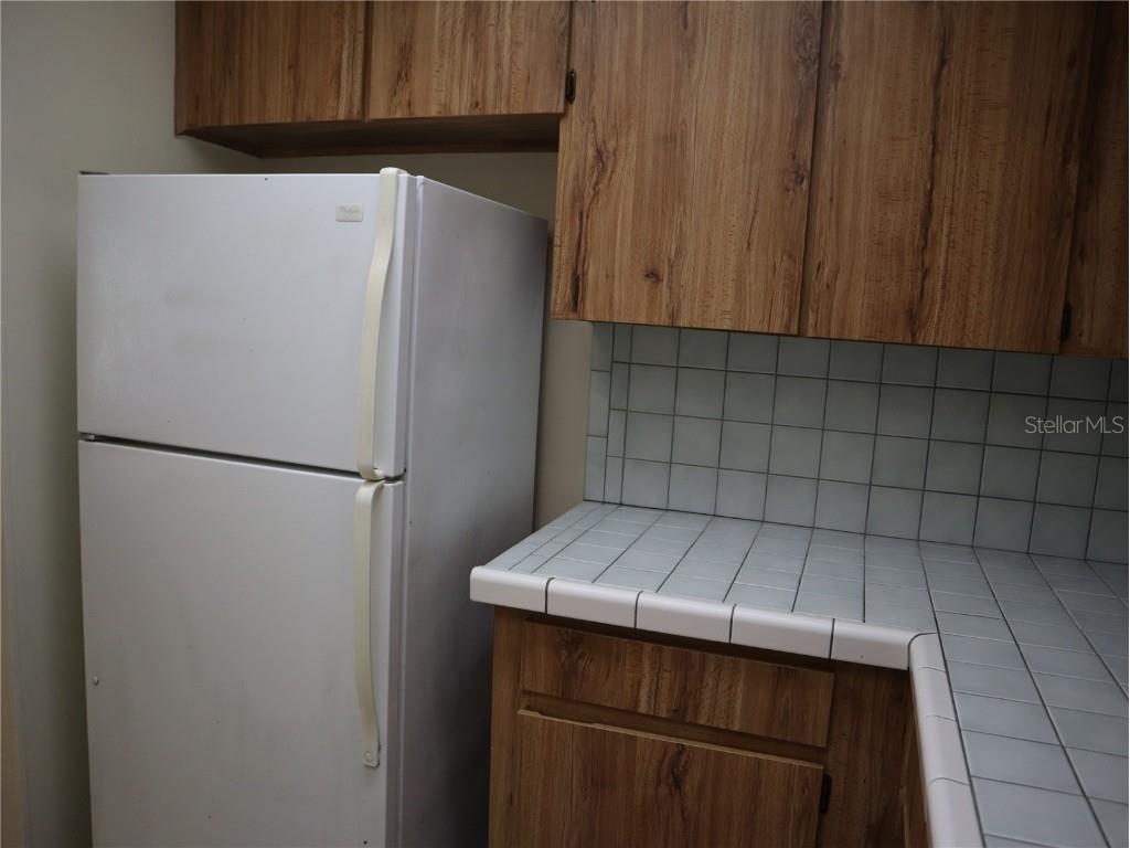 130 Jasmine Woods Court #15C Deltona FL 32725 V4940302 image14