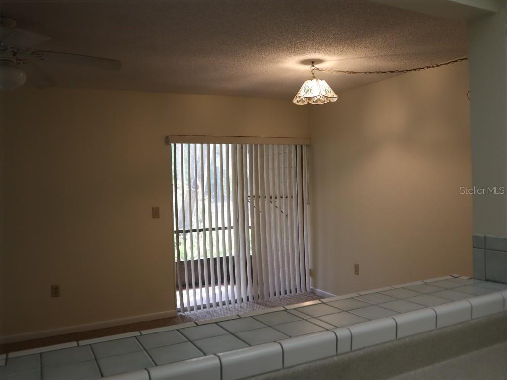 130 Jasmine Woods Court #15C Deltona FL 32725 V4940302 image16