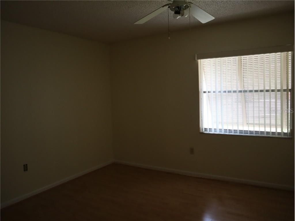 130 Jasmine Woods Court #15C Deltona FL 32725 V4940302 image21