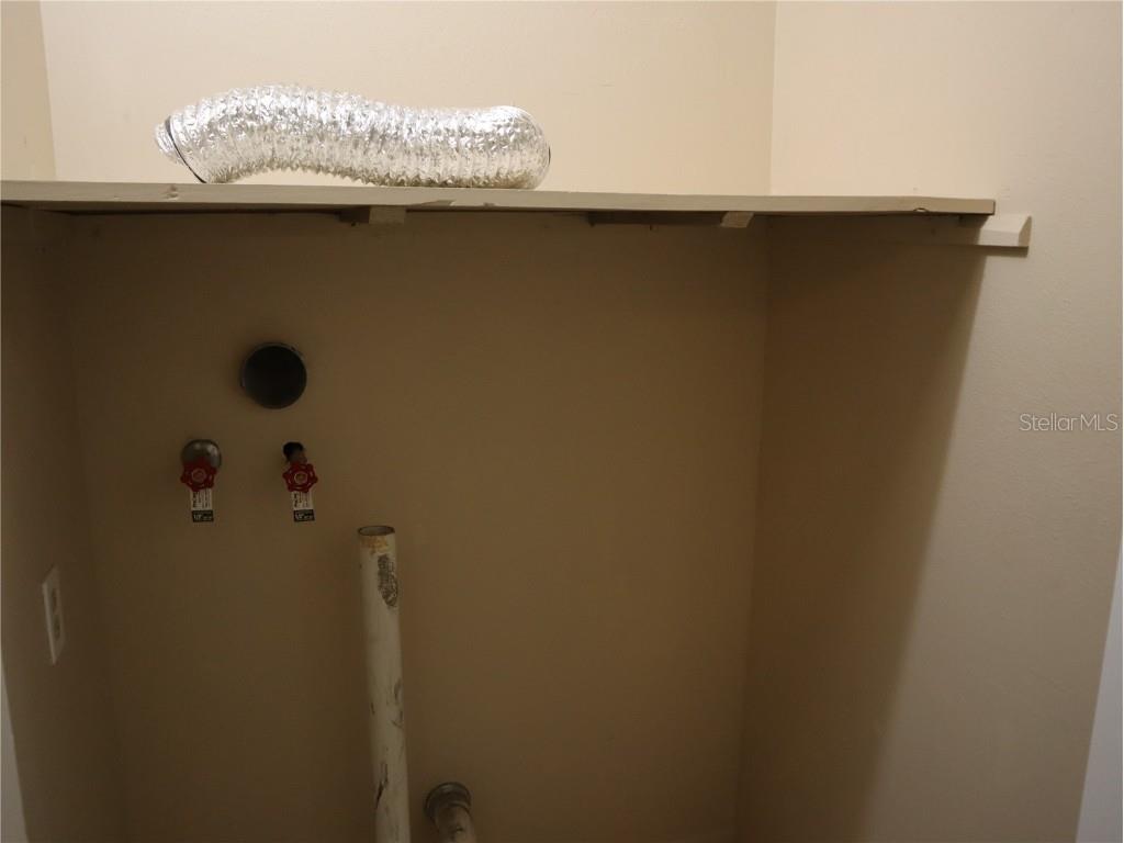 130 Jasmine Woods Court #15C Deltona FL 32725 V4940302 image24