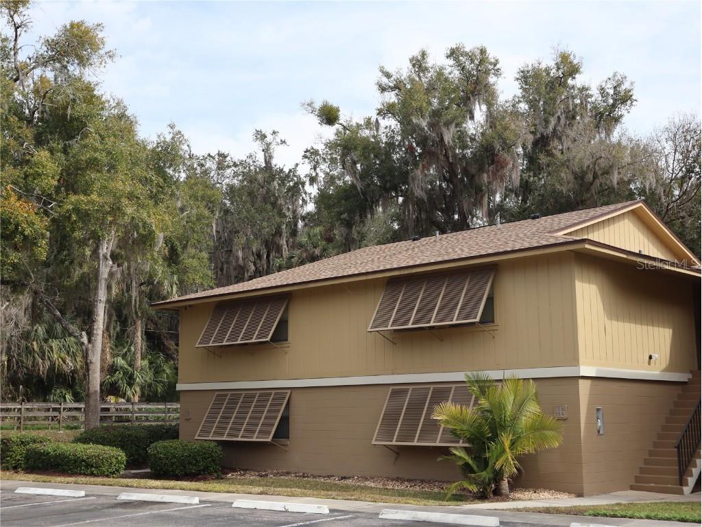 130 Jasmine Woods Court #15C Deltona FL 32725 V4940302 image29