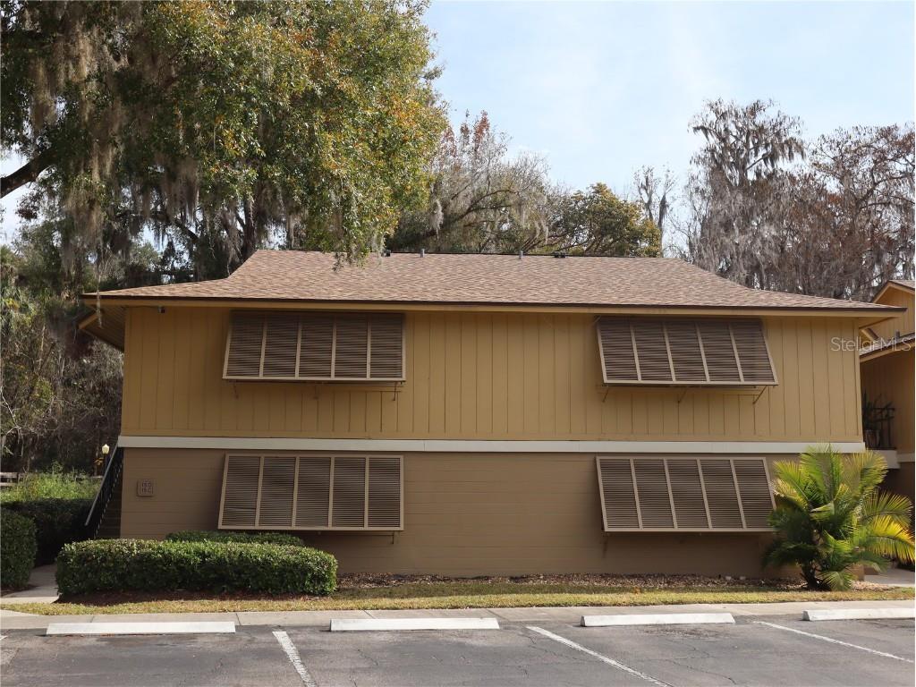 130 Jasmine Woods Court #15C Deltona FL 32725 V4940302 image30