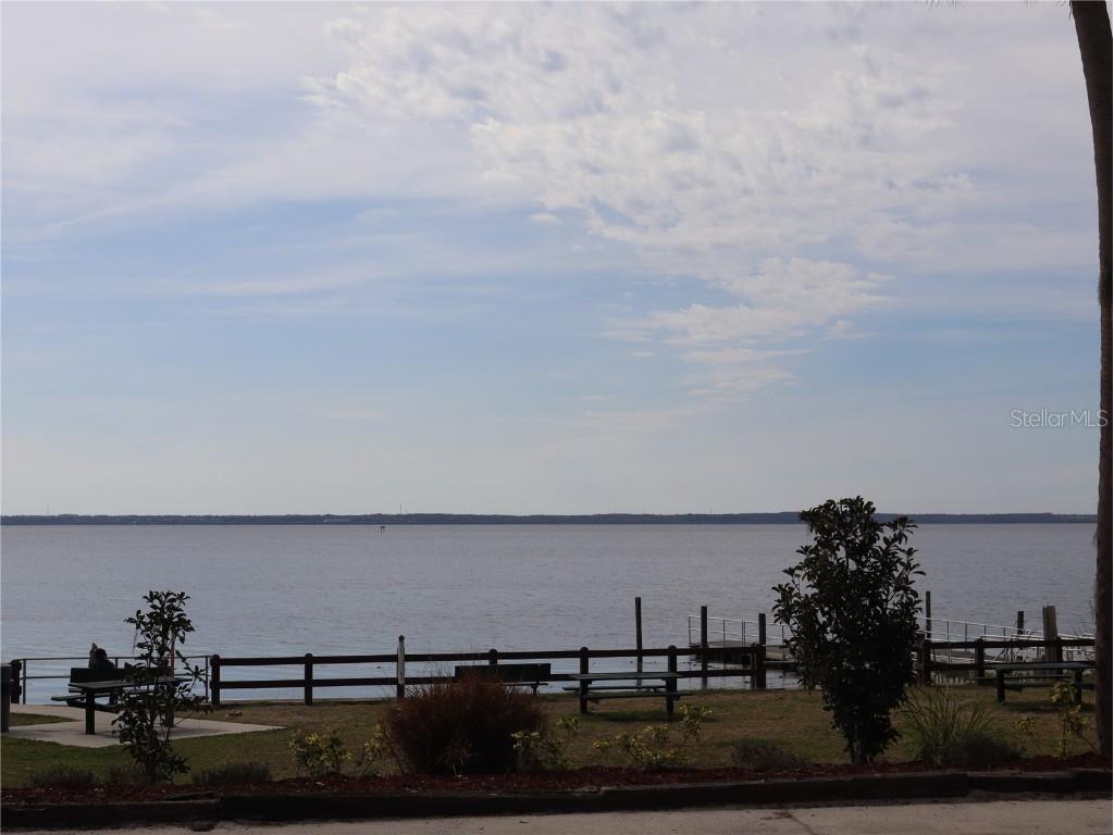 130 Jasmine Woods Court #15C Deltona FL 32725 V4940302 image31