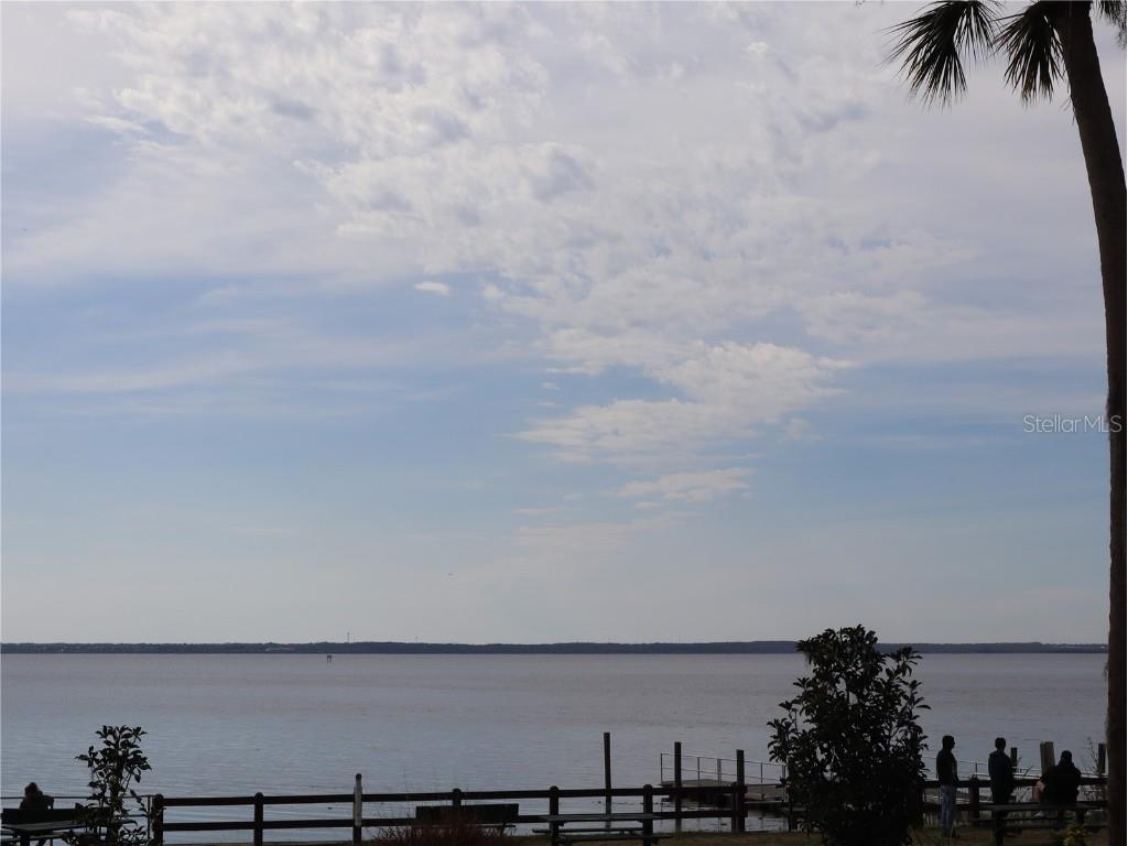 130 Jasmine Woods Court #15C Deltona FL 32725 V4940302 image32