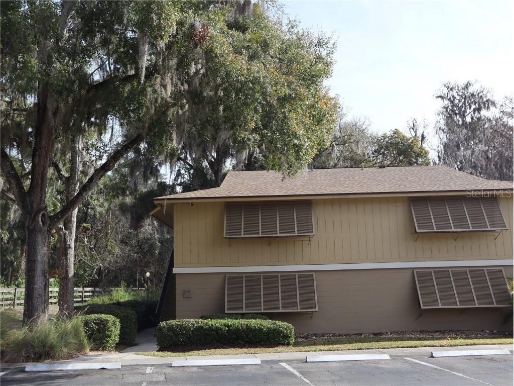 130 Jasmine Woods Court #15C Deltona FL 32725 V4940302 image5