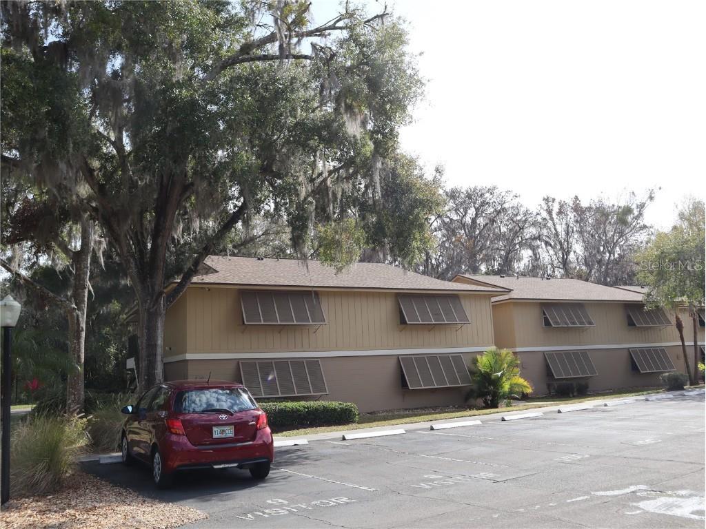 130 Jasmine Woods Court #15C Deltona FL 32725 V4940302 image6