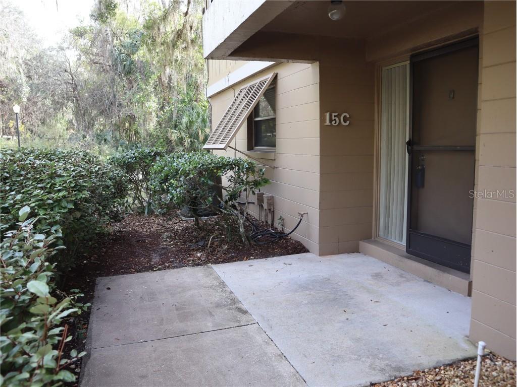 130 Jasmine Woods Court #15C Deltona FL 32725 V4940302 image7