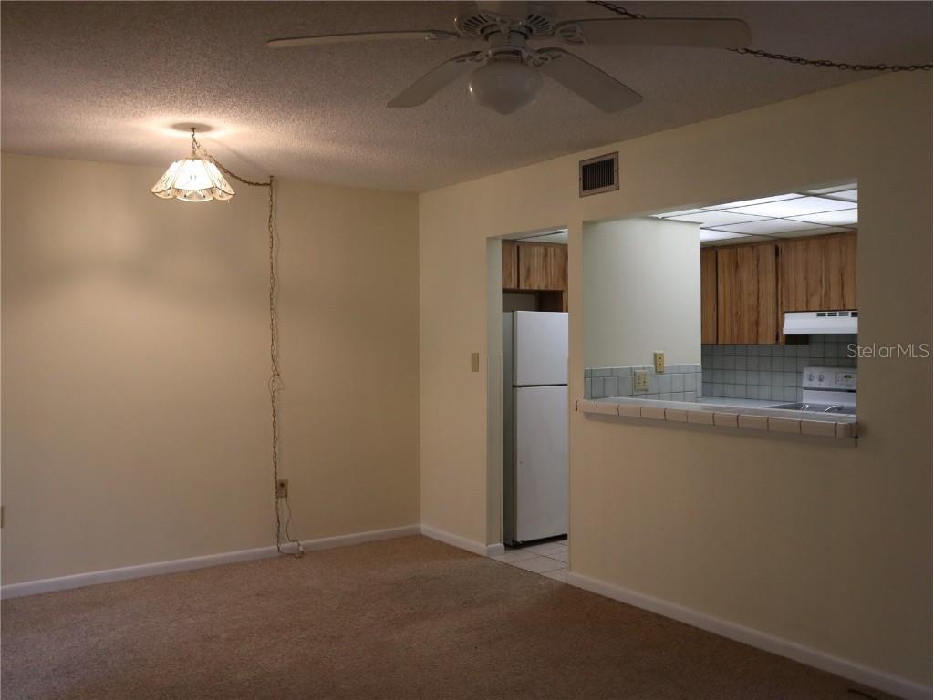 130 Jasmine Woods Court #15C Deltona FL 32725 V4940302 image8