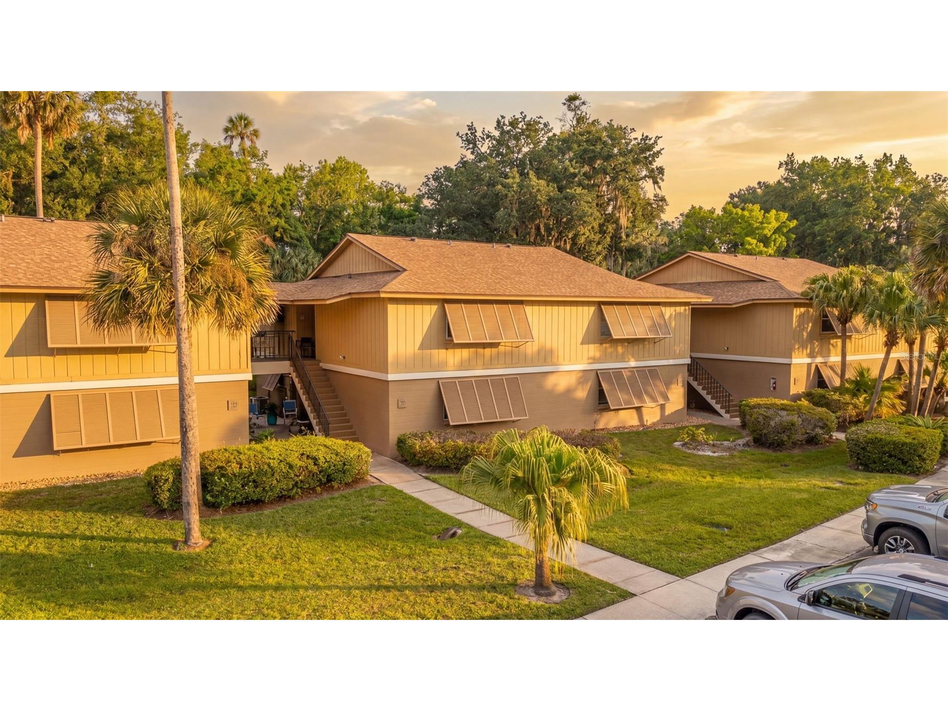 130 Jasmine Woods Court #2C Deltona FL 32725 O6405601 image1