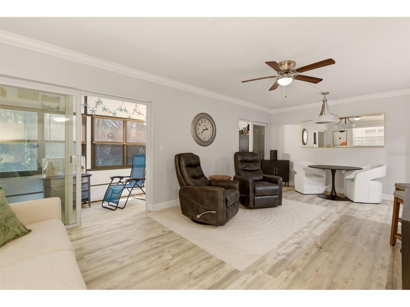 130 Jasmine Woods Court #2C Deltona FL 32725 O6405601 image11