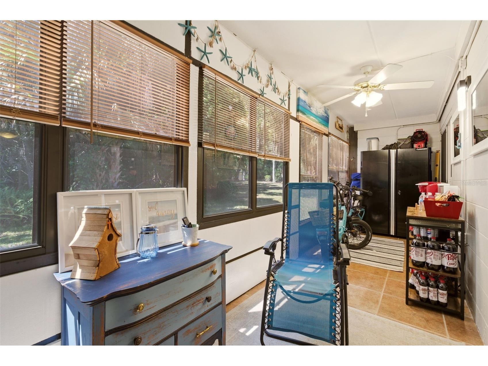 130 Jasmine Woods Court #2C Deltona FL 32725 O6405601 image12