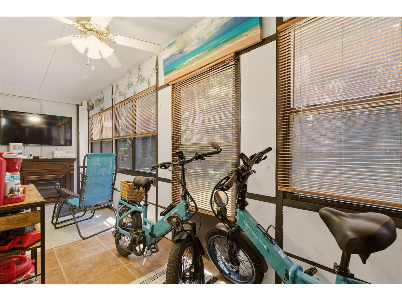 130 Jasmine Woods Court #2C Deltona FL 32725 O6405601 image14