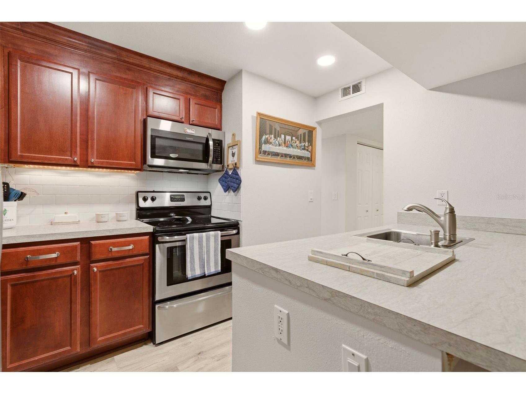 130 Jasmine Woods Court #2C Deltona FL 32725 O6405601 image15