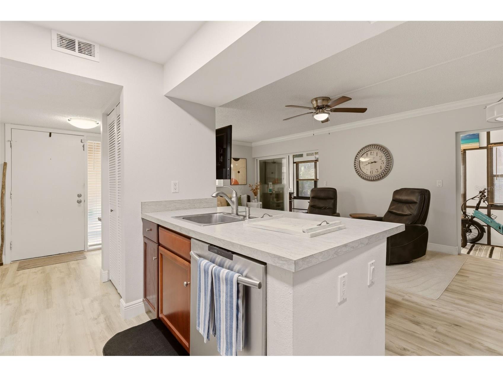130 Jasmine Woods Court #2C Deltona FL 32725 O6405601 image16