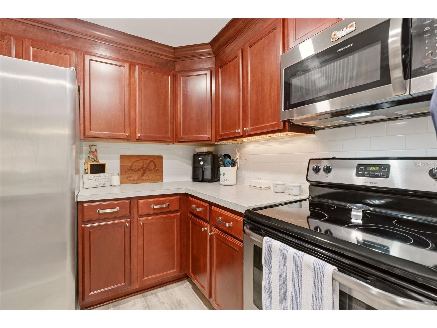 130 Jasmine Woods Court #2C Deltona FL 32725 O6405601 image17