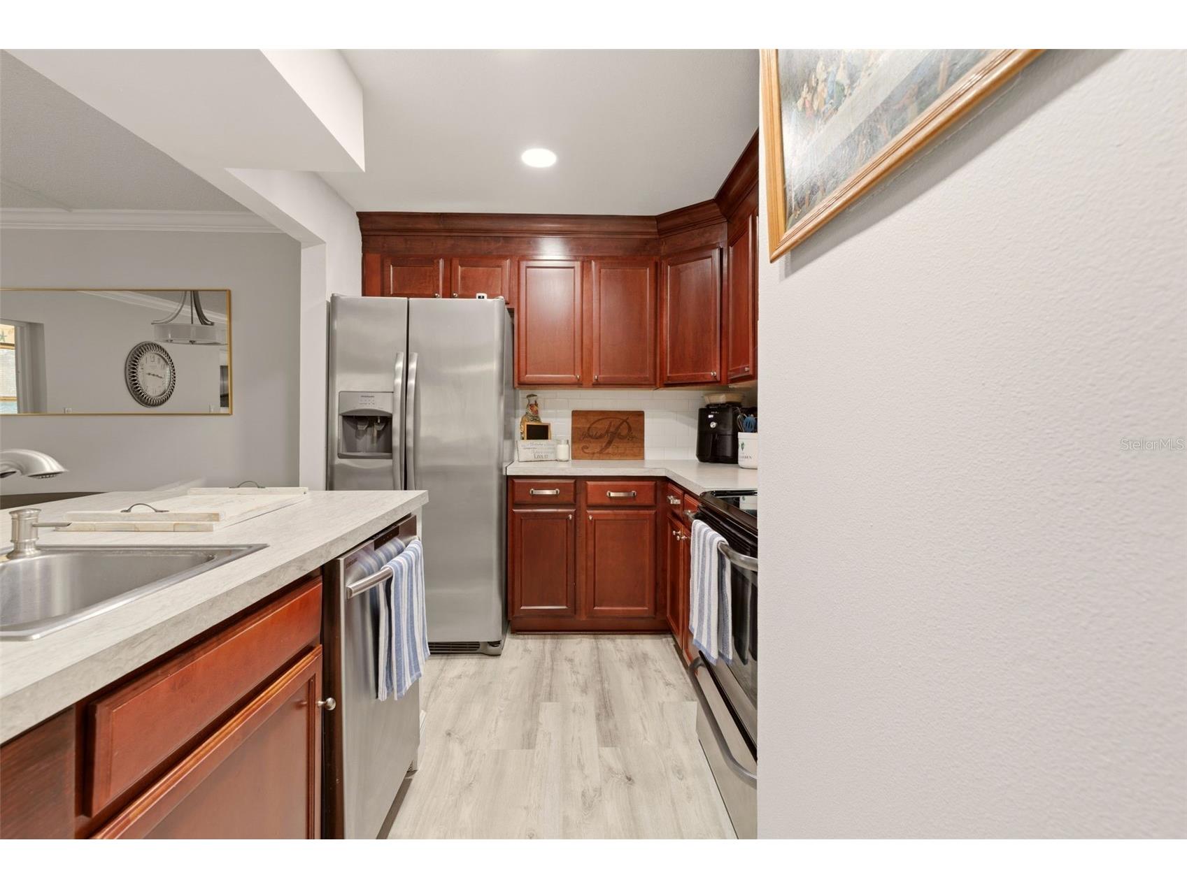 130 Jasmine Woods Court #2C Deltona FL 32725 O6405601 image18
