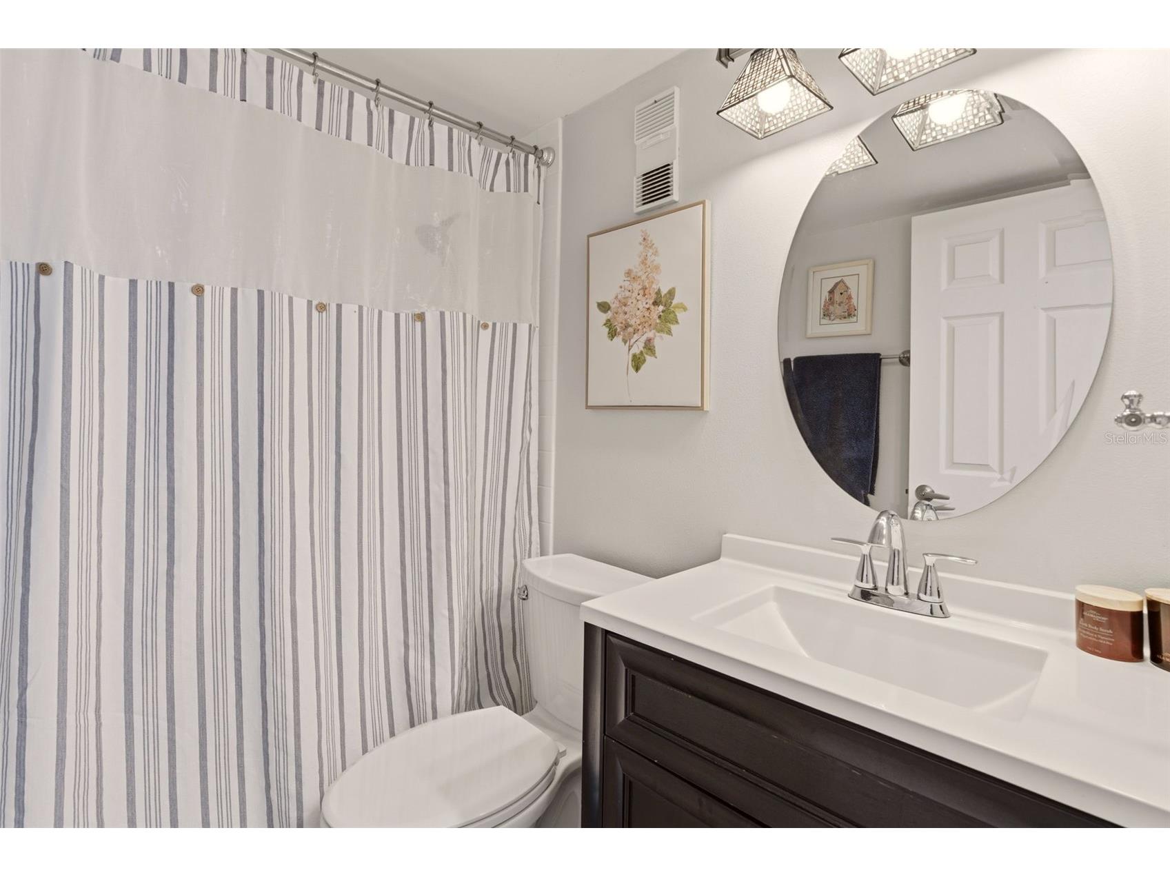 130 Jasmine Woods Court #2C Deltona FL 32725 O6405601 image19