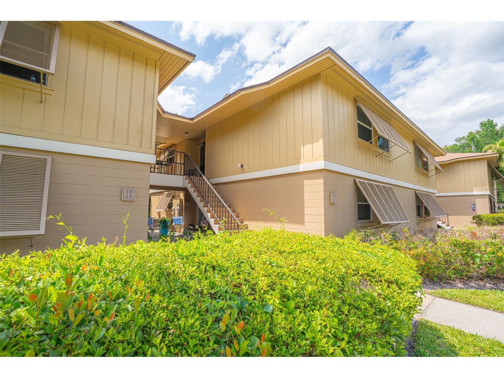 130 Jasmine Woods Court #2C Deltona FL 32725 O6405601 image2