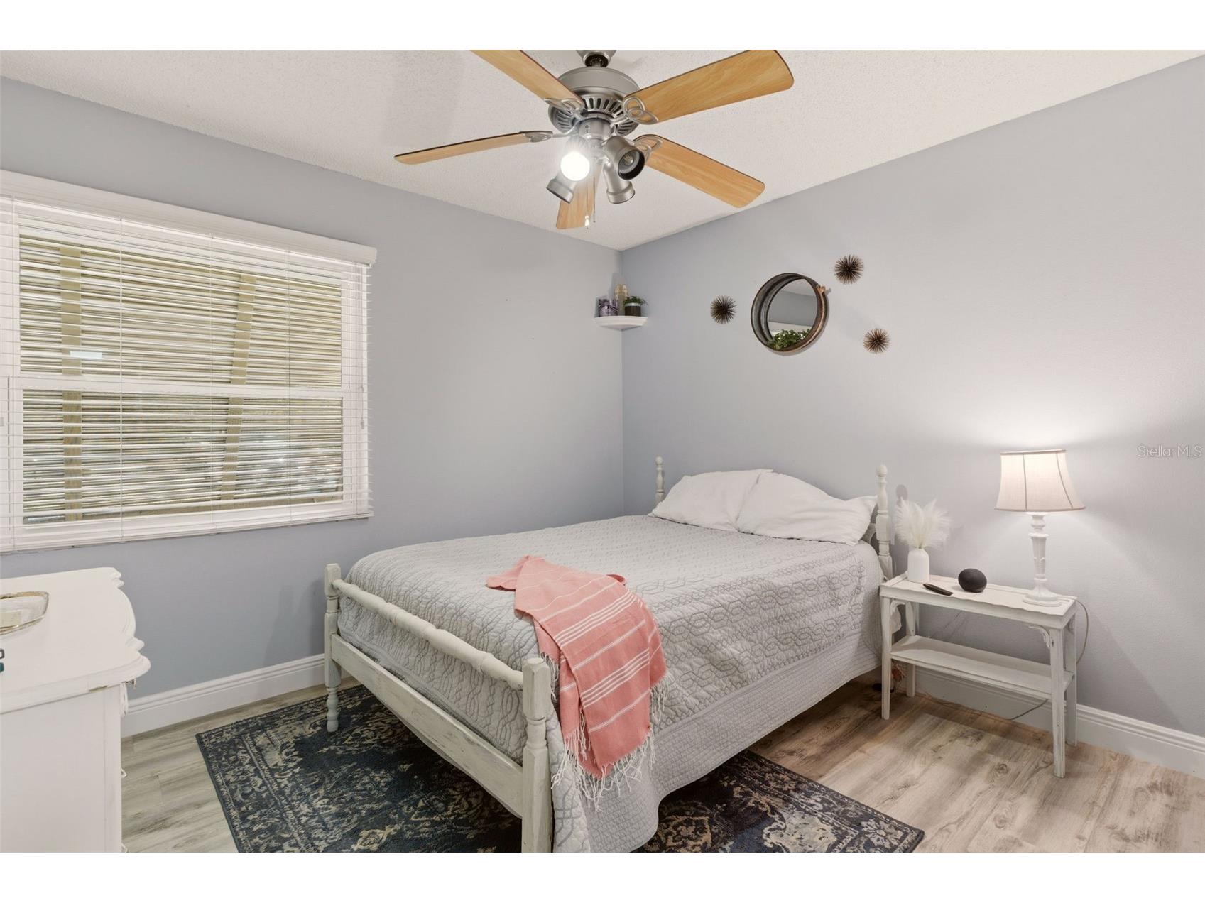 130 Jasmine Woods Court #2C Deltona FL 32725 O6405601 image20