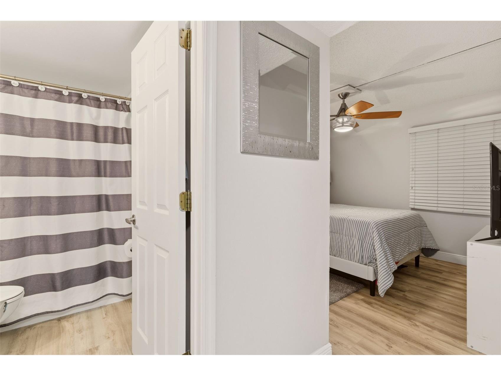 130 Jasmine Woods Court #2C Deltona FL 32725 O6405601 image21