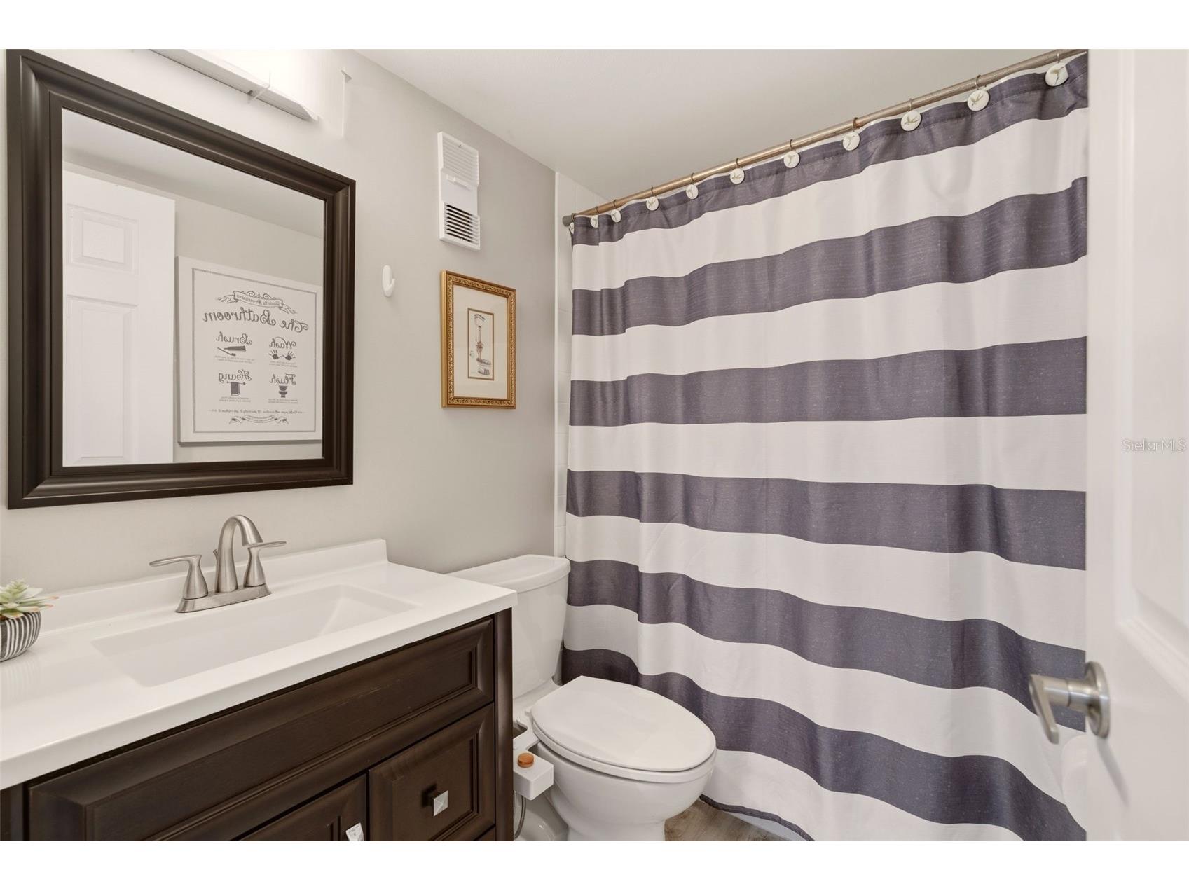 130 Jasmine Woods Court #2C Deltona FL 32725 O6405601 image22