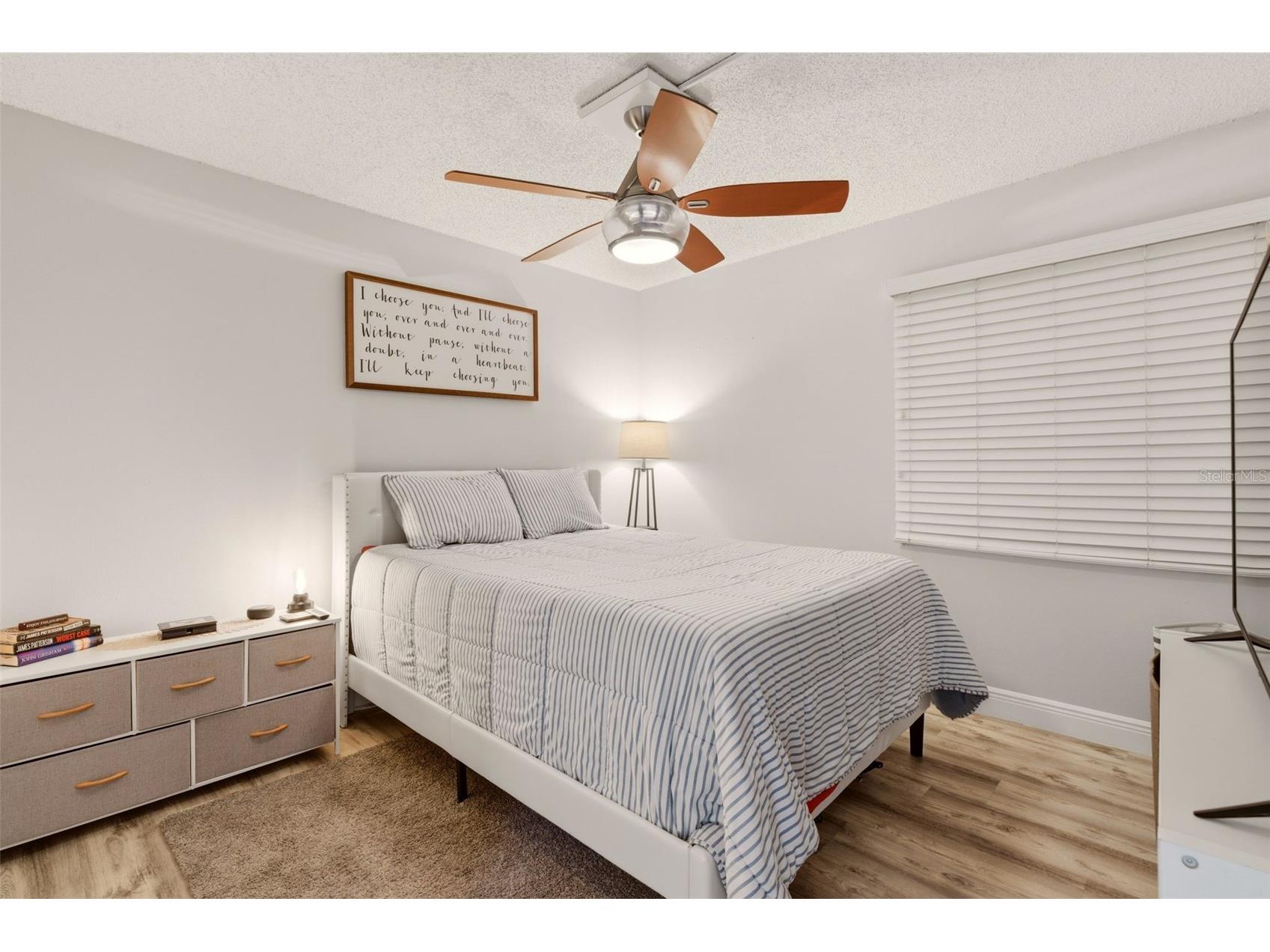 130 Jasmine Woods Court #2C Deltona FL 32725 O6405601 image23