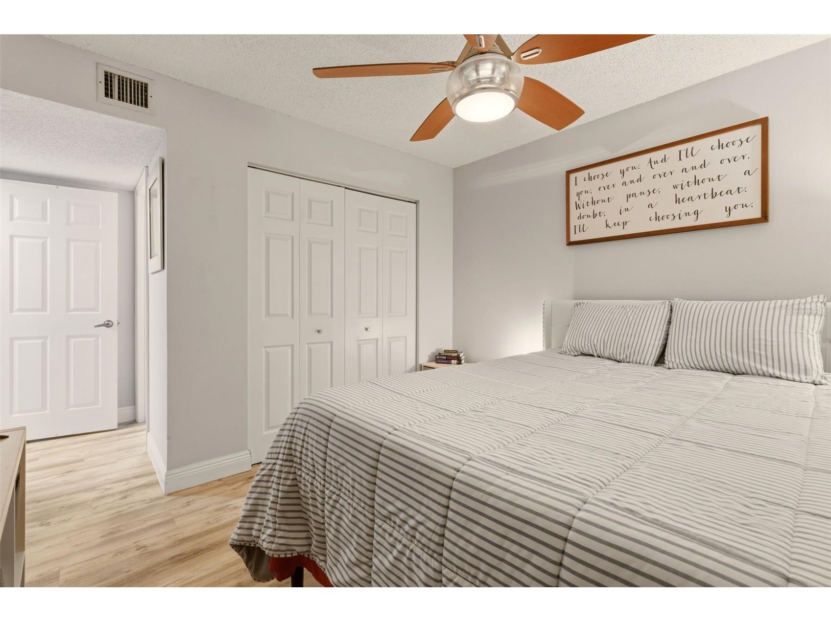 130 Jasmine Woods Court #2C Deltona FL 32725 O6405601 image24