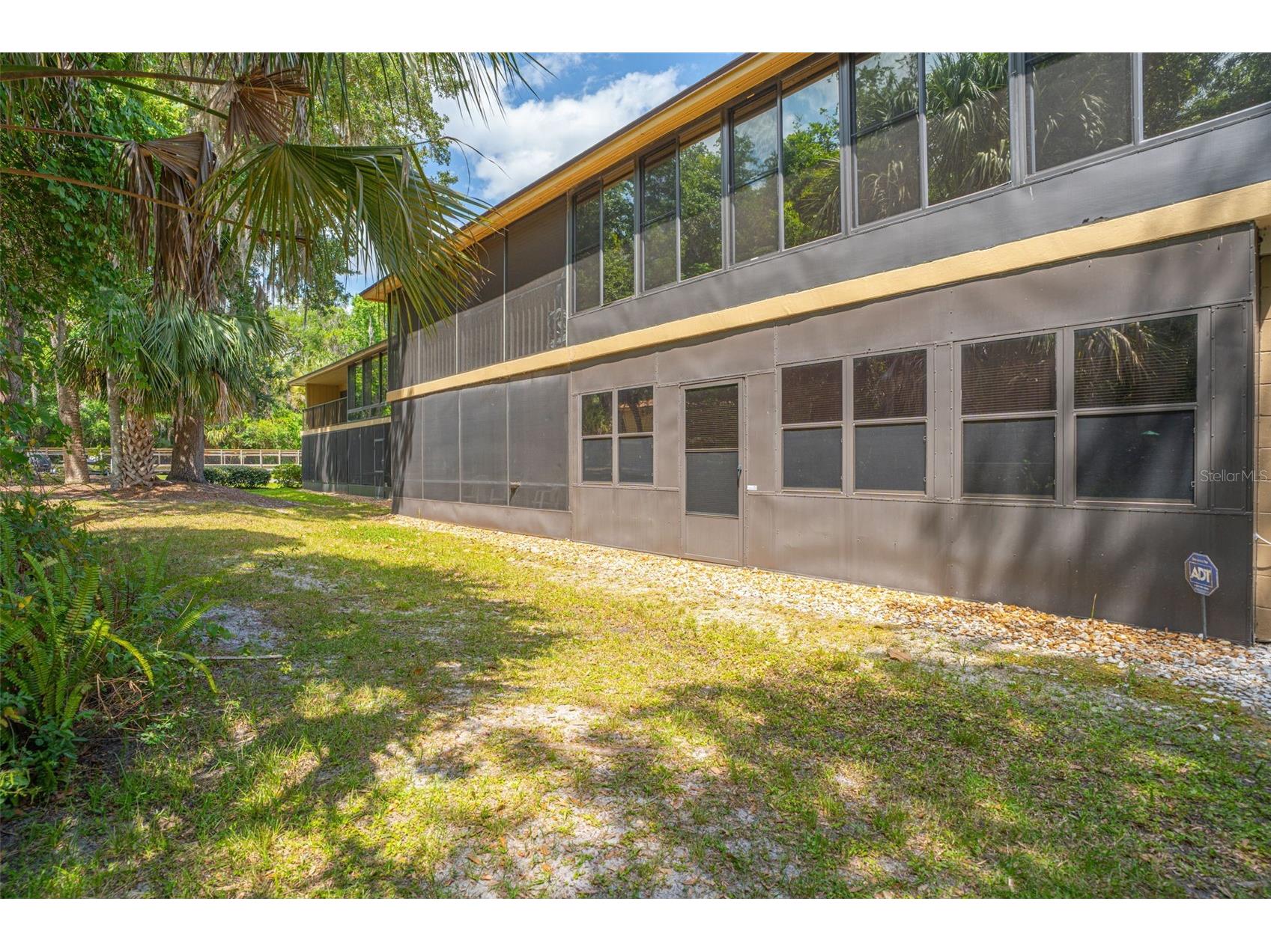 130 Jasmine Woods Court #2C Deltona FL 32725 O6405601 image26
