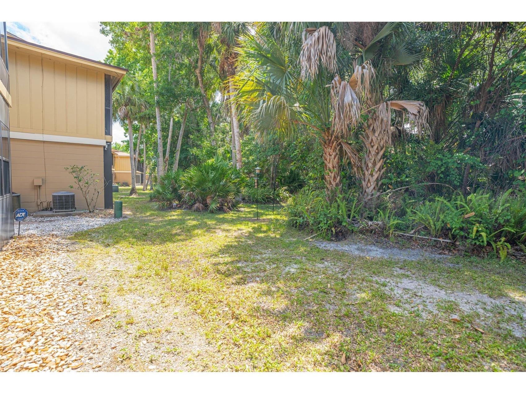 130 Jasmine Woods Court #2C Deltona FL 32725 O6405601 image27
