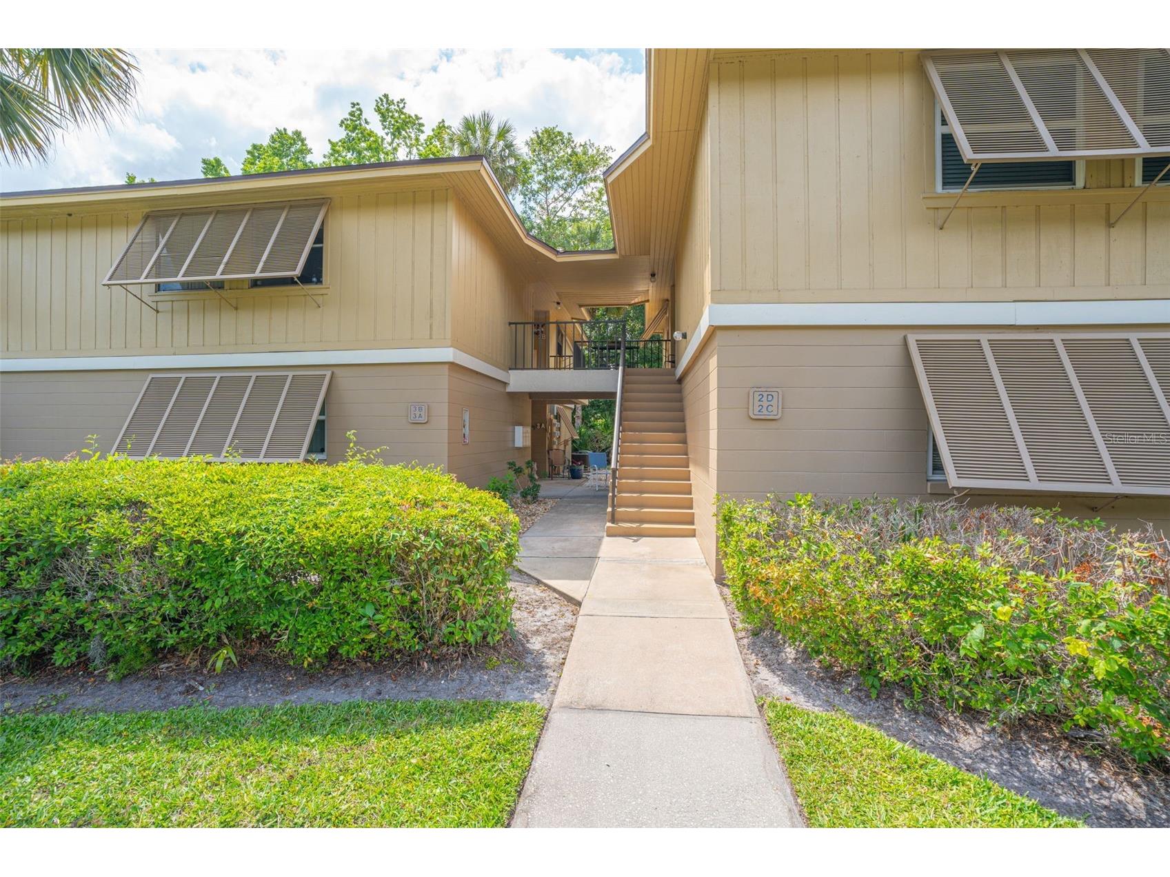 130 Jasmine Woods Court #2C Deltona FL 32725 O6405601 image28