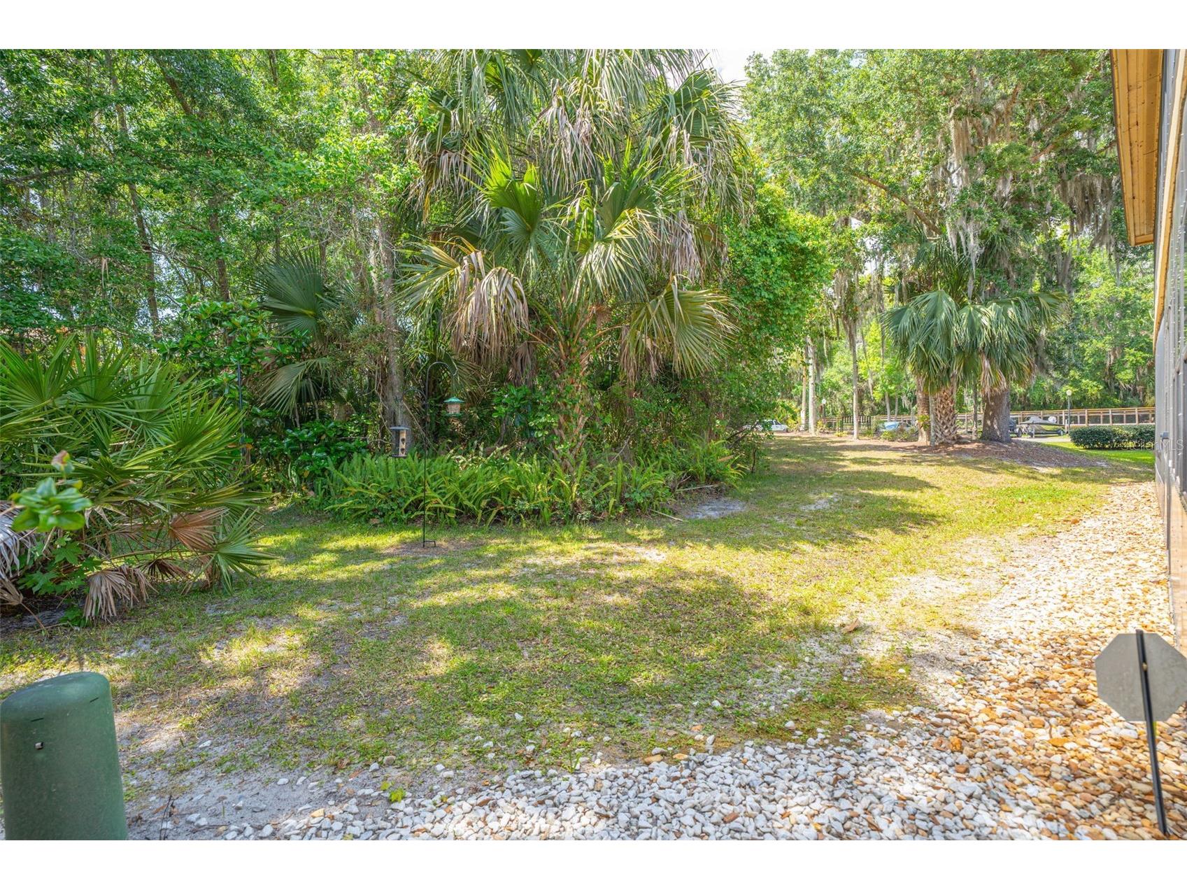 130 Jasmine Woods Court #2C Deltona FL 32725 O6405601 image29