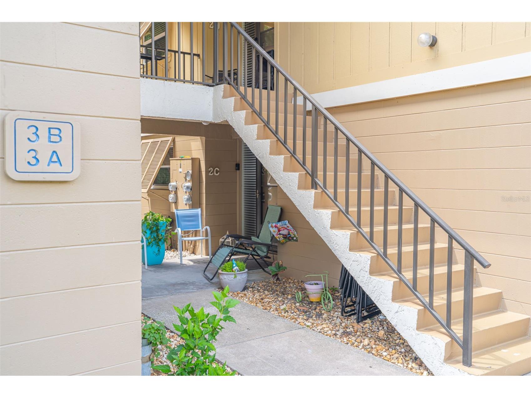 130 Jasmine Woods Court #2C Deltona FL 32725 O6405601 image3